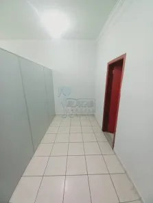 Galpão/Depósito/Armazém para alugar, 484m² no Jardim Zara, Ribeirão Preto