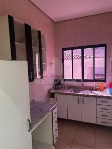Sala Comercial para alugar, 25m² no Vila Oliveira, Mogi das Cruzes