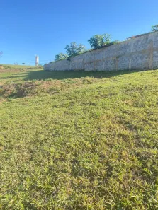 Lote/Terreno à venda, 1000m² no , Piedade