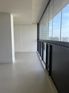 Apartamento com 2 Quartos à venda, 80m² no Recreio dos Bandeirantes, Rio de Janeiro