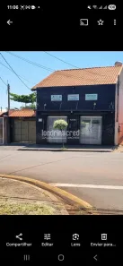 Sala Comercial para alugar, 140m² no Lago Igapó, Londrina