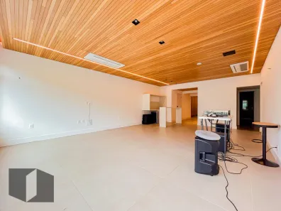 Apartamento com 3 Quartos à venda, 197m² no Lagoa, Rio de Janeiro
