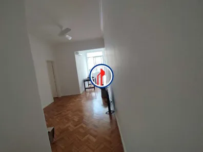 Apartamento com 2 Quartos à venda, 94m² no Copacabana, Rio de Janeiro