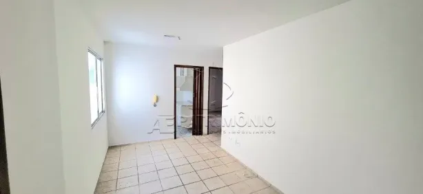 Apartamento com 2 Quartos à venda, 52m² no Jardim Sandra, Sorocaba