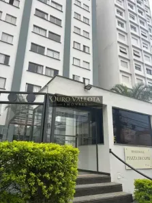 Apartamento com 2 Quartos à venda, 67m² no Alto da Mooca, São Paulo