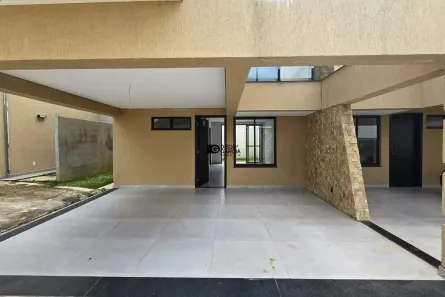Casa com 3 Quartos à venda, 120m² no São Luiz, Belo Horizonte