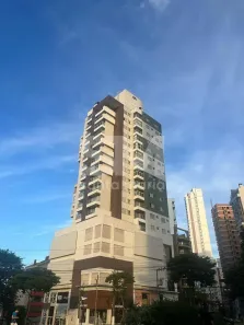 Apartamento com 2 Quartos à venda, 78m² no Centro, Chapecó
