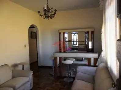 Casa com 5 Quartos à venda, 250m² no Nova Granada, Belo Horizonte
