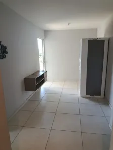Apartamento com 2 Quartos à venda, 45m² no Curado, Jaboatão dos Guararapes