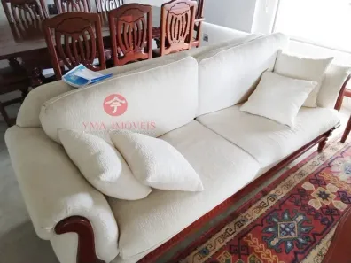 Apartamento com 1 Quarto para alugar, 70m² no Vila Leopoldina, São Paulo