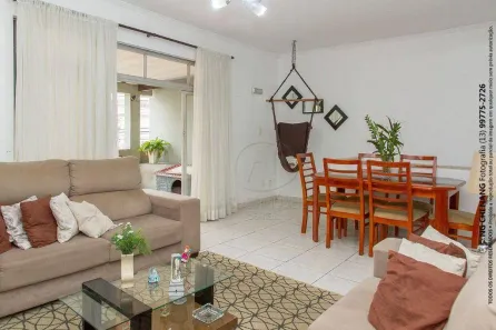 Casa com 4 Quartos à venda, 153m² no Embaré, Santos