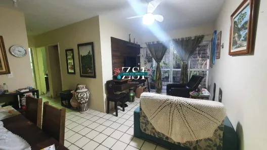 Apartamento com 2 Quartos à venda, 70m² no Boa Viagem, Recife