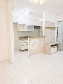 Apartamento com 2 Quartos à venda, 65m² no Barreto, Niterói