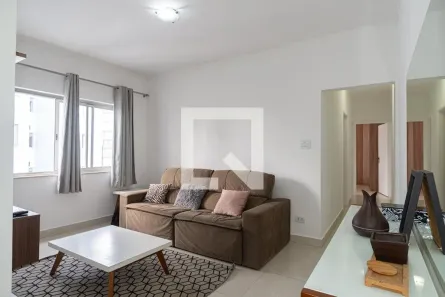 Apartamento com 2 Quartos à venda, 64m² no Jardim Paulista, São Paulo