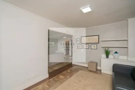 com 1 Quarto à venda, 335m² no Ipanema, Porto Alegre