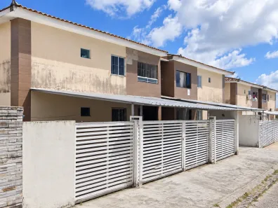 Apartamento com 2 Quartos à venda, 64m² no Valentina de Figueiredo, João Pessoa