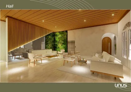 Apartamento com 3 Quartos à venda, 93m² no Coqueiros, Florianópolis