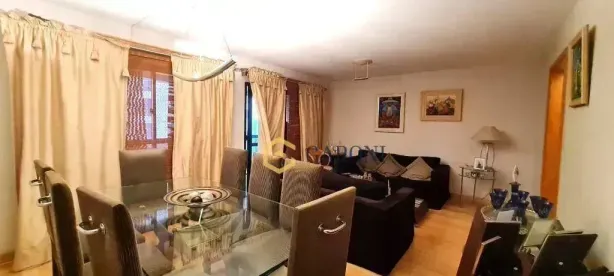 Apartamento com 4 Quartos à venda, 126m² no Alto da Lapa, São Paulo