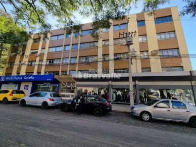 Apartamento com 4 Quartos à venda, 138m² no Centro, Cascavel