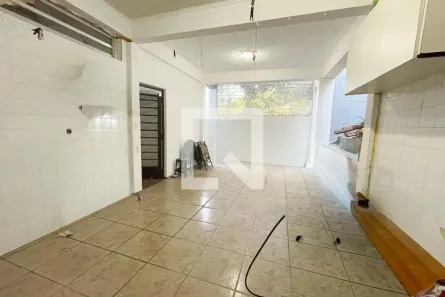 Casa com 3 Quartos à venda, 300m² no Vila Albertina, São Paulo