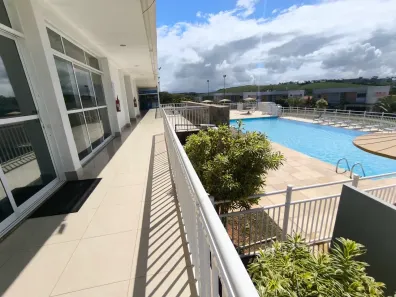 Casa com 3 Quartos à venda, 134m² no Alphaville, Rio das Ostras
