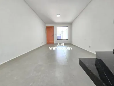 Sobrado com 3 Quartos à venda, 120m² no Vila Dalila, São Paulo