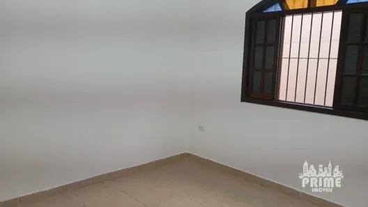 Casa com 2 Quartos à venda, 79m² no Ocian, Praia Grande