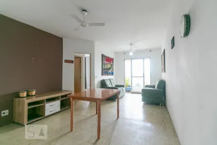 Apartamento com 3 Quartos à venda, 72m² no Vila Esperança, São Paulo