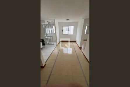 Apartamento com 2 Quartos à venda, 47m² no Jardim São Francisco (Zona Leste), São Paulo