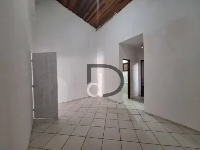 Sala Comercial para alugar, 100m² no Capela, Vinhedo
