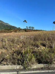 Lote/Terreno à venda, 361m² no Alto Aririú, Palhoça