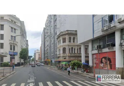 Ponto Comercial para alugar, 700m² no Comércio, Salvador