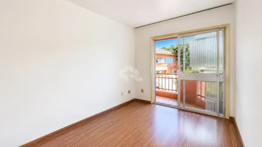 Apartamento com 1 Quarto à venda, 45m² no Boa Vista, Porto Alegre