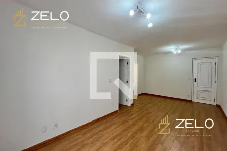 Apartamento com 1 Quarto à venda, 57m² no Centro, Campinas
