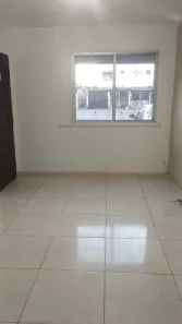 Apartamento com 2 Quartos à venda, 39m² no Bela Vista, Camaçari