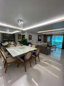 Cobertura com 3 Quartos à venda, 210m² no Recreio dos Bandeirantes, Rio de Janeiro