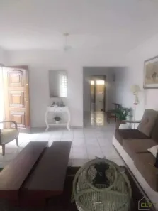 Sobrado com 3 Quartos para alugar, 250m² no Jaguaré, São Paulo