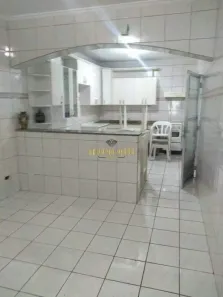 Casa com 3 Quartos à venda, 300m² no Vila Figueira, Suzano