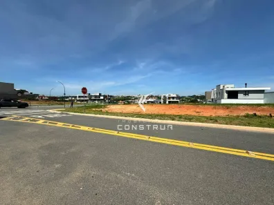 Lote/Terreno à venda, 550m² no Chácara São Rafael, Campinas