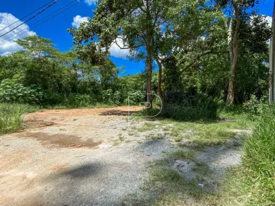 Lote/Terreno à venda, 313m² no Jardim Bela Vista, Vargem Grande Paulista