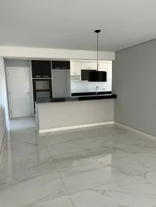 Apartamento com 3 Quartos para alugar, 164m² no Alphaville Centro Industrial e Empresarial/Alphaville., Barueri