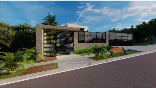 Lote/Terreno à venda, 962m² no Praia das Taquaras, Balneário Camboriú