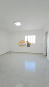 Casa com 1 Quarto para alugar, 65m² no Veloso, Osasco