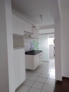 Apartamento com 3 Quartos à venda, 78m² no Jardim Paraíba, Jacareí