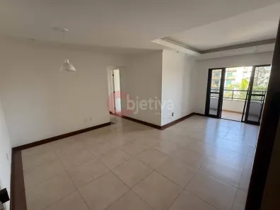 Apartamento com 3 Quartos à venda, 173m² no Vila Nova, Cabo Frio