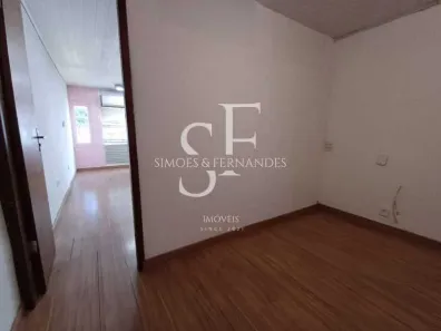 Sala Comercial para alugar, 20m² no Tijuca, Rio de Janeiro