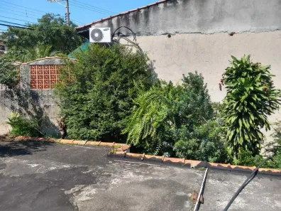 Lote/Terreno à venda, 250m² no Parque Peruche, São Paulo