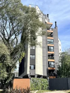 Apartamento com 3 Quartos à venda, 74m² no Tarumã, Curitiba