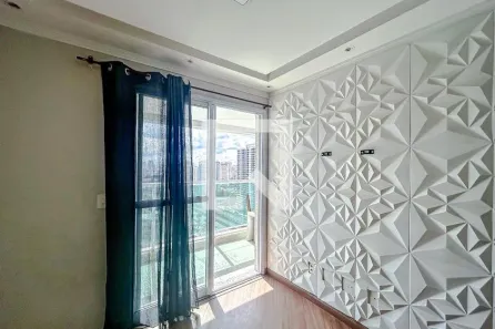 Apartamento com 1 Quarto à venda, 45m² no Vila Gomes Cardim, São Paulo