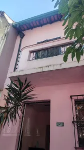 Ponto Comercial para alugar, 168m² no Pinheiros, São Paulo